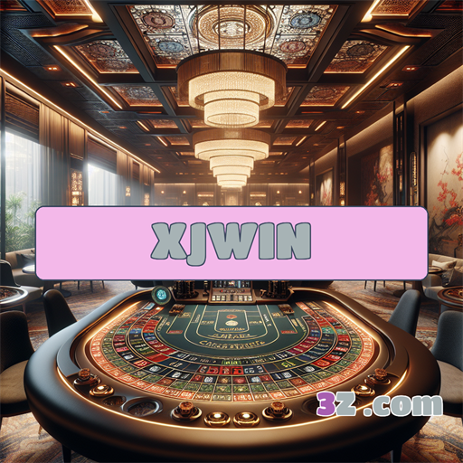 Explore a Categoria de Apostas no xjwin.bet