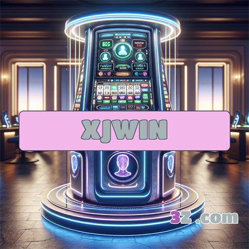 Explorando a Categoria de Cassinos em xjwin.bet
