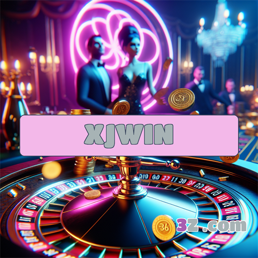 Descubra as Melhores Promoções de Jogos no xjwin.bet