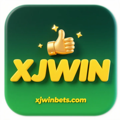 xjwin.bet
