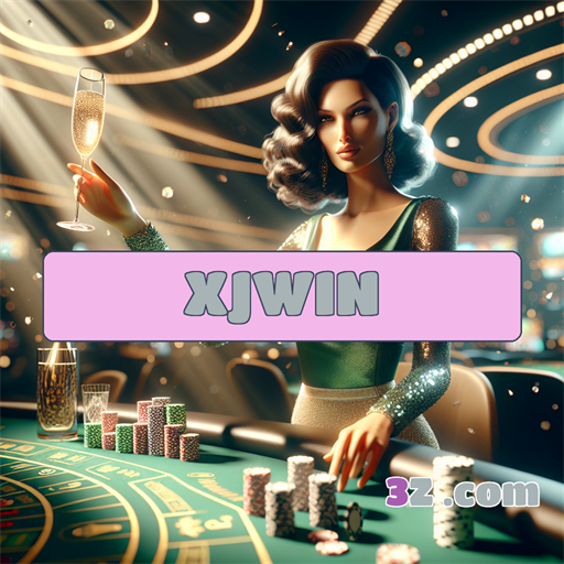 A Nova Fronteira dos Jogos: Explorando a Categoria de Verificação no xjwin.bet