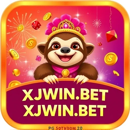 xjwin.bet