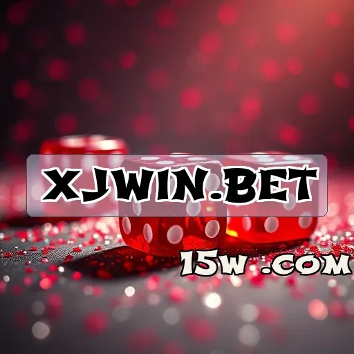xjwin.bet App