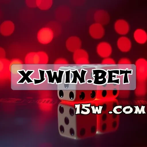 xjwin.bet Bônus