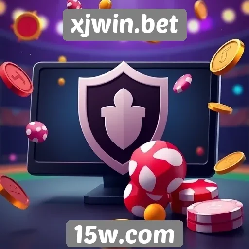 Novidades sobre licenciamento e regulamentação do xjwin.bet