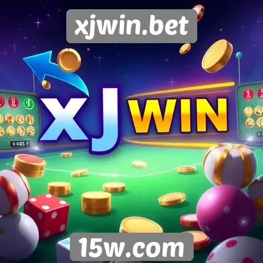 Comparativo de jogos populares em xjwin.bet